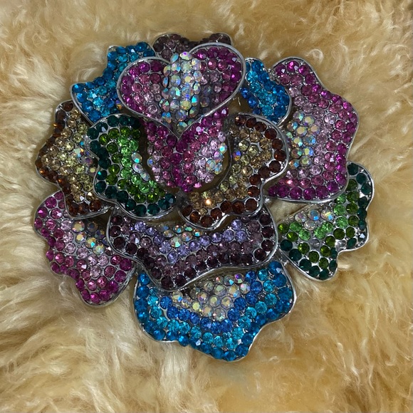 NOT FOR SALE. - Picture 4 of 10